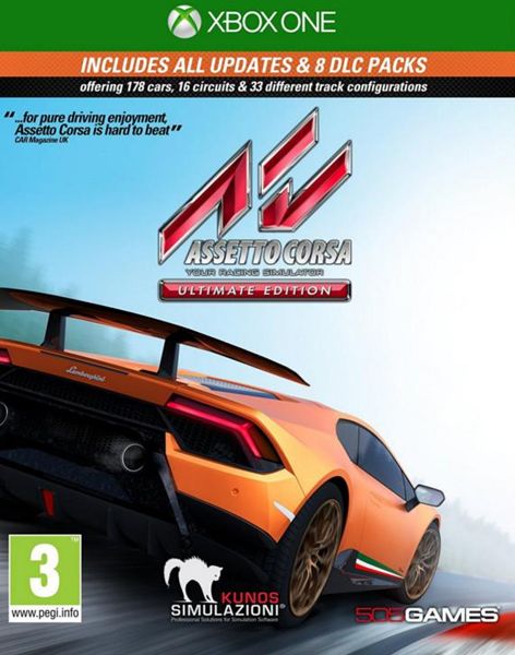 assetto-corsa-ultimate-edition-russkaya-versiya-xbox-one