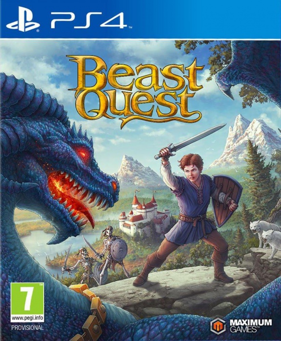beast-quest-ps4_detail