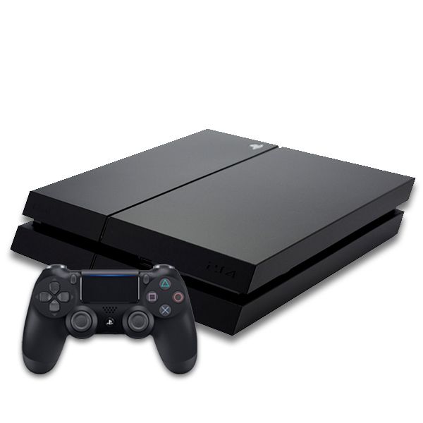 BETA_TOVAR_PRISTAVKI_PS4_FAT_1 Sony Playstation 4 (PS4)