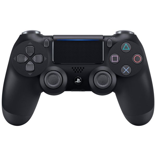 BETA_TOVAR_PRISTAVKI_PS4_GAMEPAD