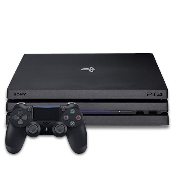 BETA_TOVAR_PRISTAVKI_PS4_PRO_BU