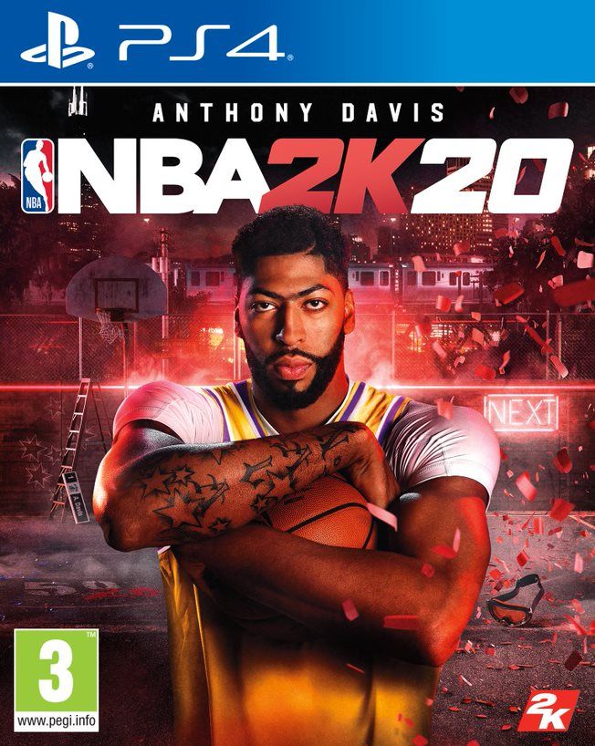 buy-nba-2k20-ps4-for