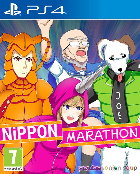 buy-nippon-marathon-ps4-for-igry
