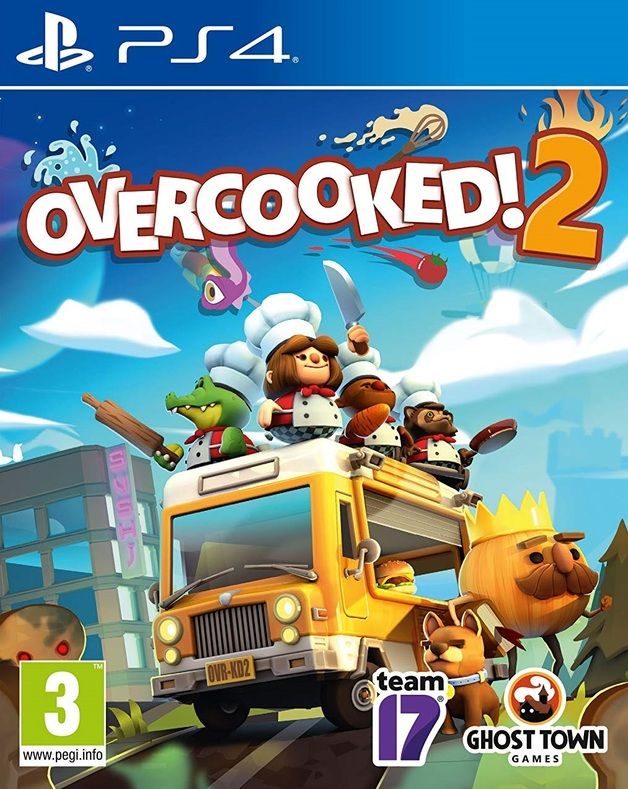 buy-overcooked-2-ps4-for-playstation-4