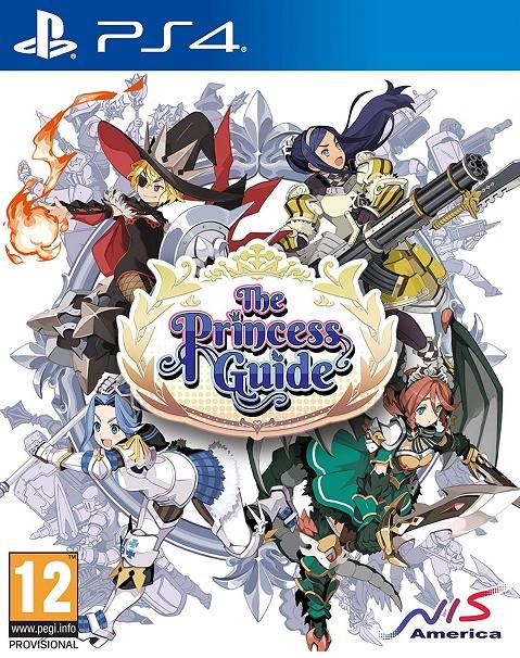 buy-the-princess-guide-ps4-for-igry
