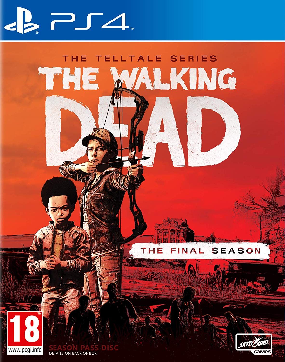 buy-the-walking-dead-final-season-usa-russkaya-versiya-ps4-for-igry