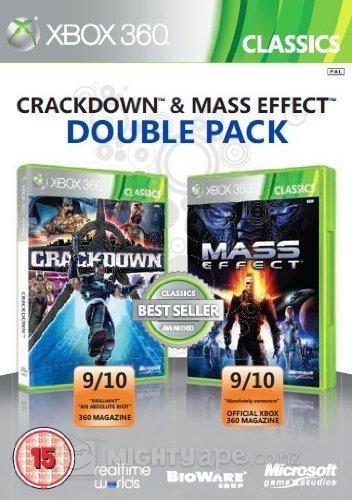 crackdown-and-mass-effect-xbox-360.jpeg