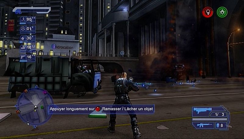 crackdown-and-mass-effect-xbox-360_3.jpg