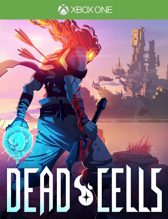 dead-cells-xbox-one-cover
