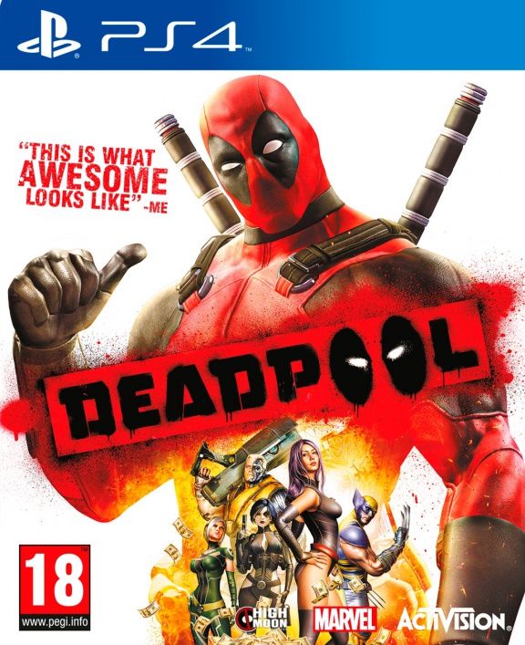 Deadpool-Game-For-PS4_detail