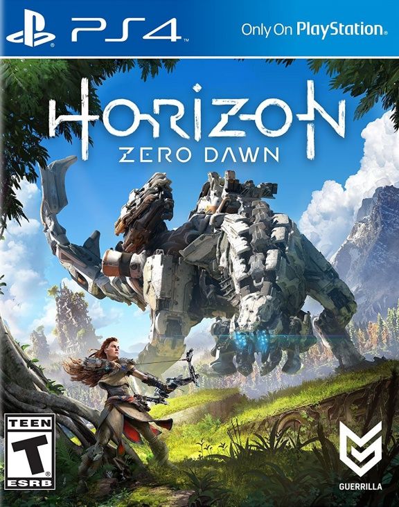 Horizon-Zero-Dawn-Eng-Game-For-PS4_detail