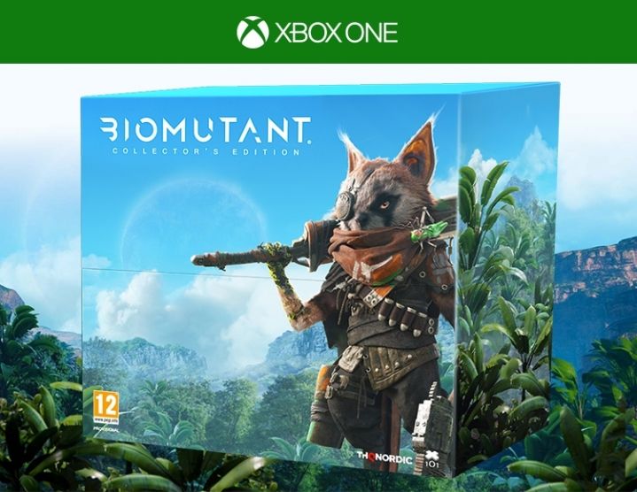 kupit-biomutant-kollektsionnoe-izdanie-collector-s-edition-russkaya-versiya-xbox-one-dlya-igry