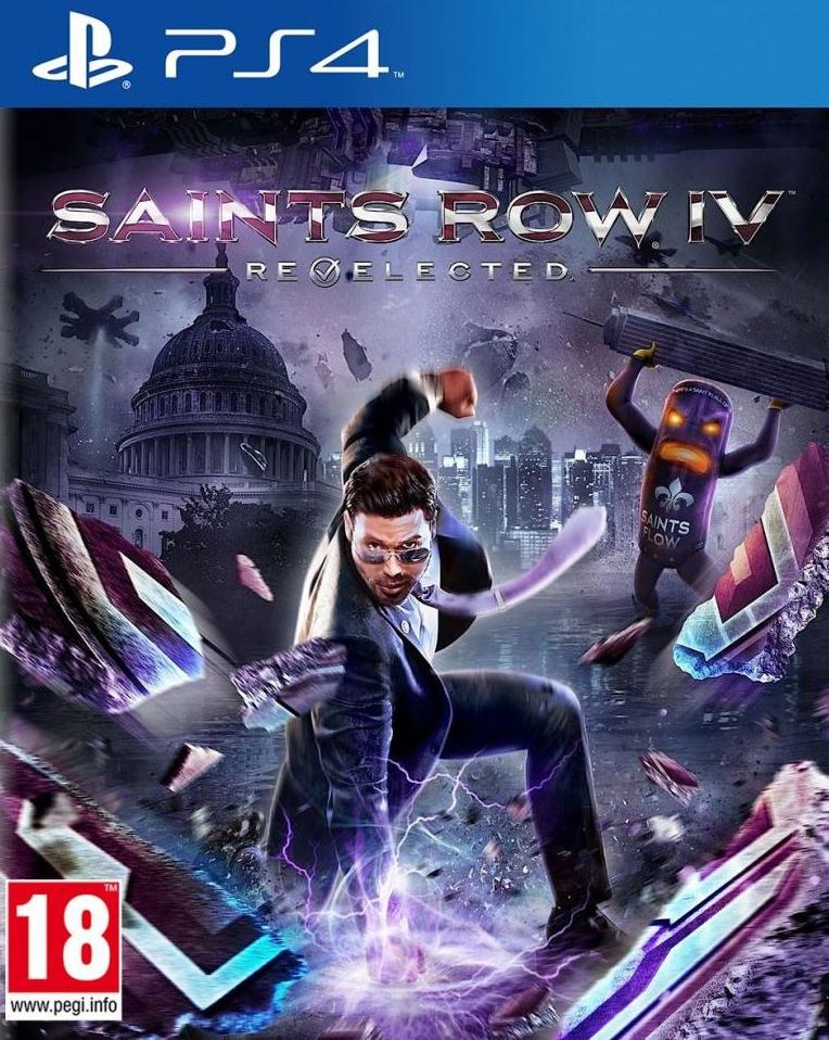 kupit-saints-row-4-iv-re-elected-russkaya-versiya-ps4-dlya-igry