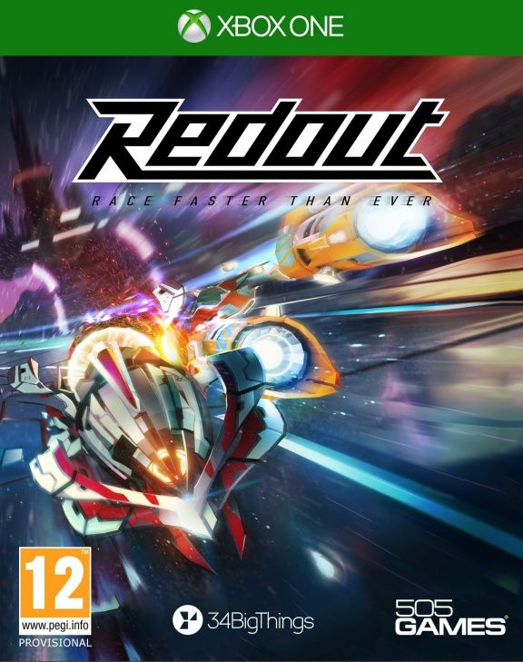 Redout-Game-For-Xbox-One_detail