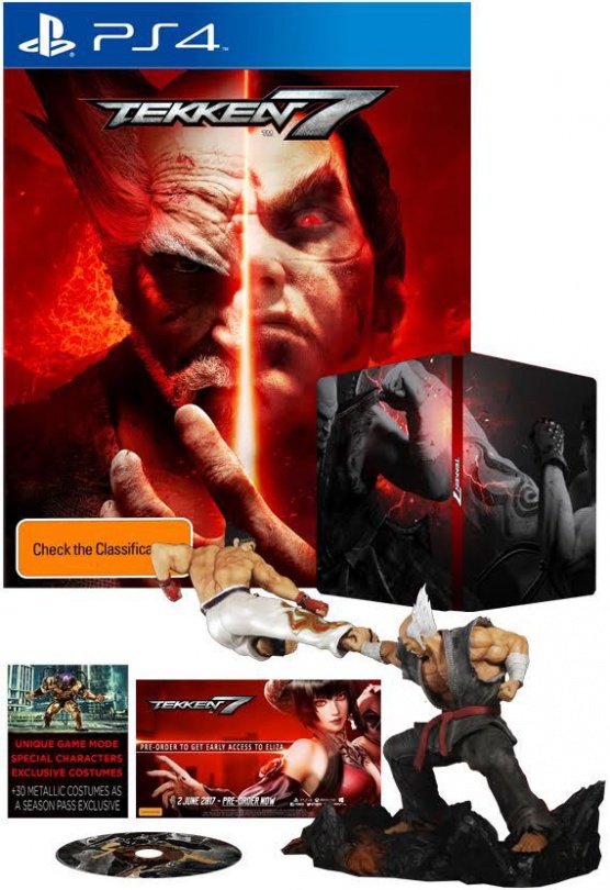 Tekken-7-CE-Rus-For-PS4_detail