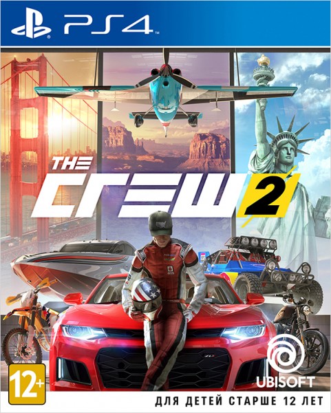 The-Crew-2-DE-Rus-Game-For-PS4_detail