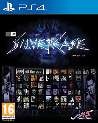 The-Silver-Case-Game-For-PS4_detail