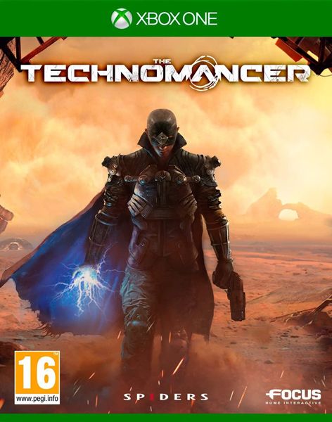 the-technomancer-xbox-one