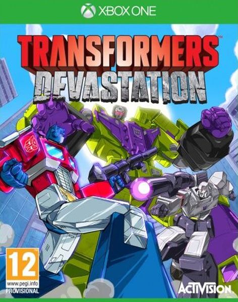 transformers-devastation-xbox-one