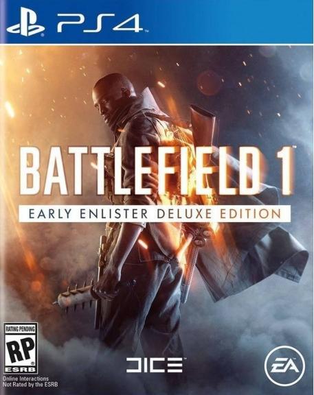 video-game-battlefield-1-izdanie-pervogo-dobrovoltsa-early-enlister-deluxe-edition-russkaya-versiya-