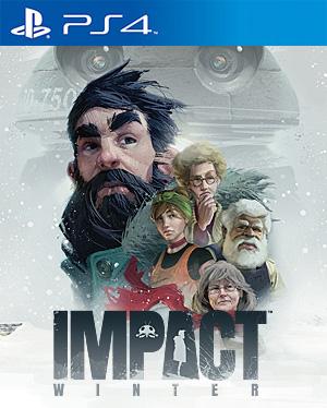 video-game-impact-winter-ps4-for-sony-ps4