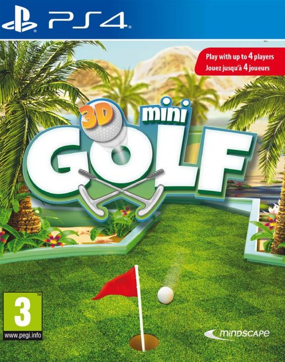 videoigra-3d-minigolf-ps4.jpg
