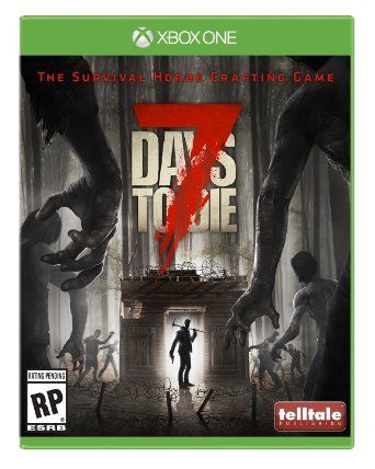 videoigra-7-days-to-die-xbox-one.jpg