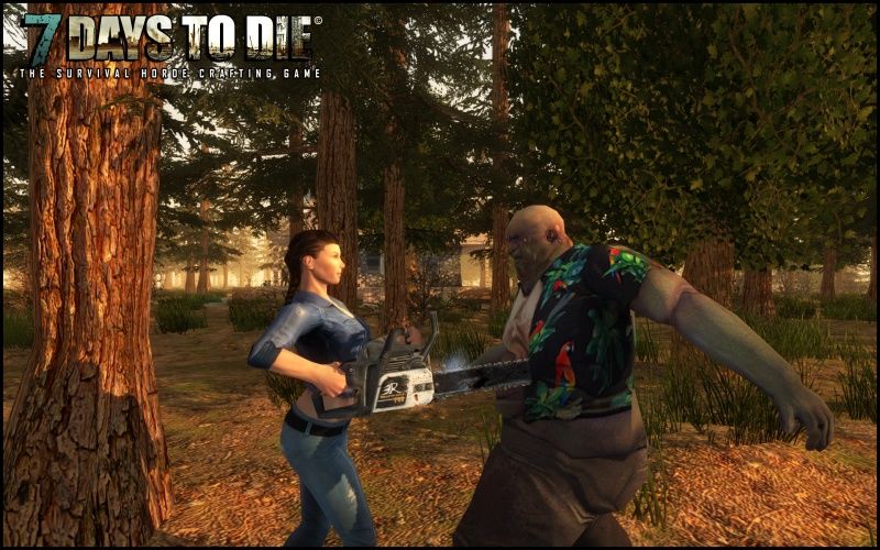 videoigra-7-days-to-die-xbox-one_2.jpg