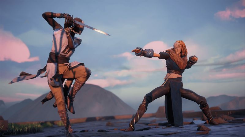 videoigra-absolver-ps4.jpg