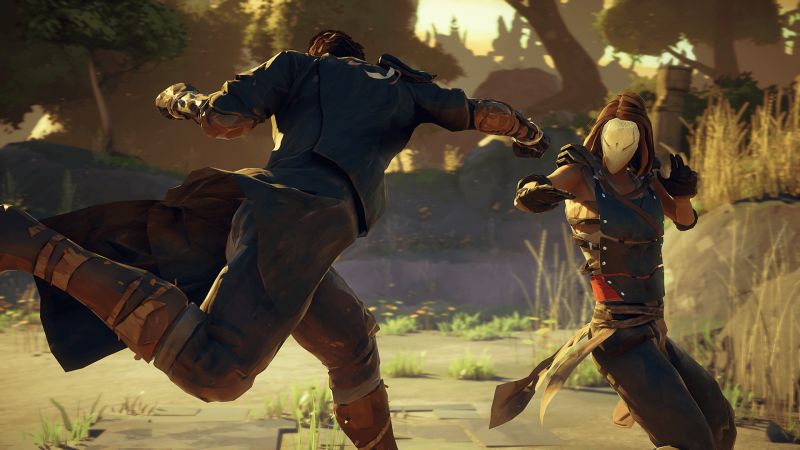 videoigra-absolver-xbox-one_2.jpg