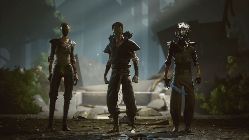 videoigra-absolver-xbox-one_3.jpg