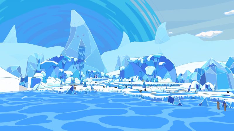 videoigra-adventure-time-pirates-of-the-enchiridion-ps4_3.jpg