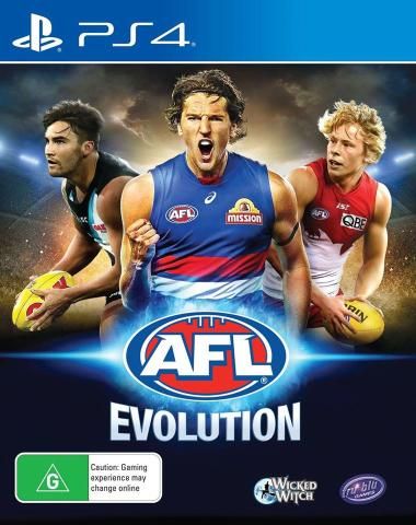 videoigra-afl-evolution-ps4.jpg