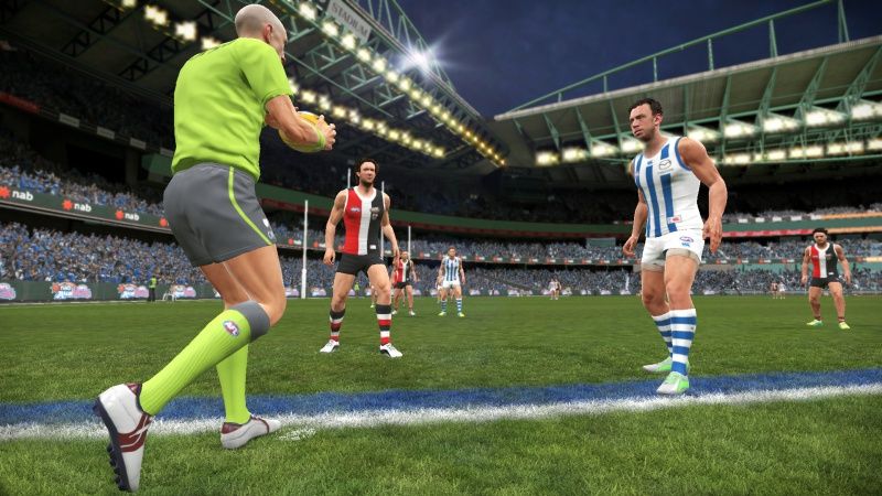 videoigra-afl-evolution-ps4_2.jpg