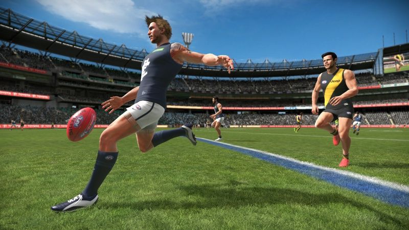 videoigra-afl-evolution-ps4_3.jpg