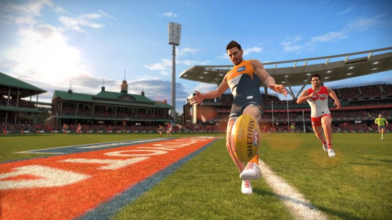 videoigra-afl-evolution-ps4_4.jpg