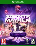 videoigra-agents-of-mayhem-steelbook-izdanie-russkaya-versiya-xbox-one.jpg