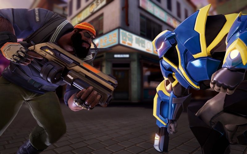 videoigra-agents-of-mayhem-steelbook-izdanie-russkaya-versiya-xbox-one_3.jpg