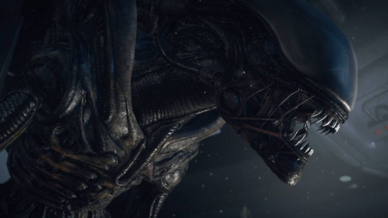 videoigra-alien-isolation-nostromo-nostromo-edition-specialnoe-izdanie-special-edition-russkaya-versiya-s-p_2.jpg