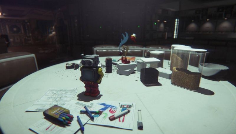 videoigra-alien-isolation-nostromo-nostromo-edition-specialnoe-izdanie-special-edition-russkaya-versiya-s-p_4.jpg