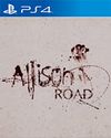 videoigra-allison-road-ps4.jpg