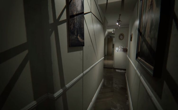 videoigra-allison-road-ps4_2.jpg
