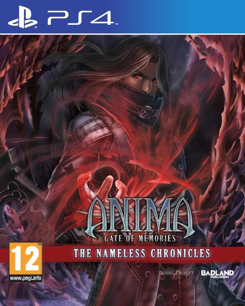 videoigra-anima-gate-of-memories-the-nameless-chronicles-ps4.jpg