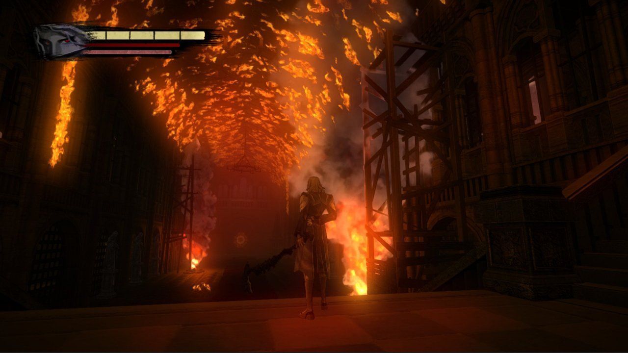 videoigra-anima-gate-of-memories-the-nameless-chronicles-ps4_2.jpg