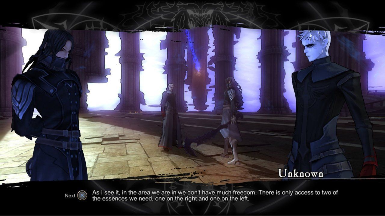 videoigra-anima-gate-of-memories-the-nameless-chronicles-ps4_3.jpg