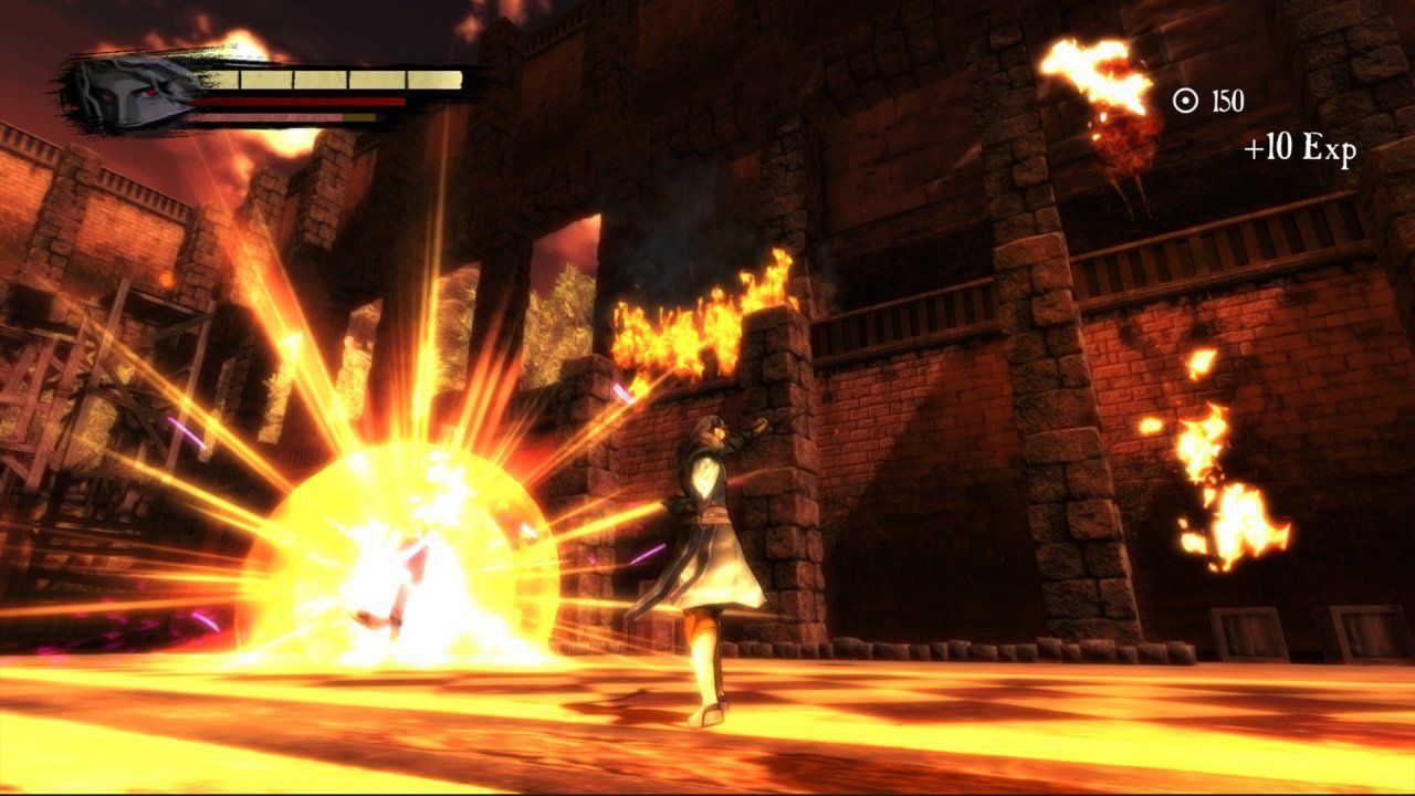 videoigra-anima-gate-of-memories-the-nameless-chronicles-ps4_4.jpg