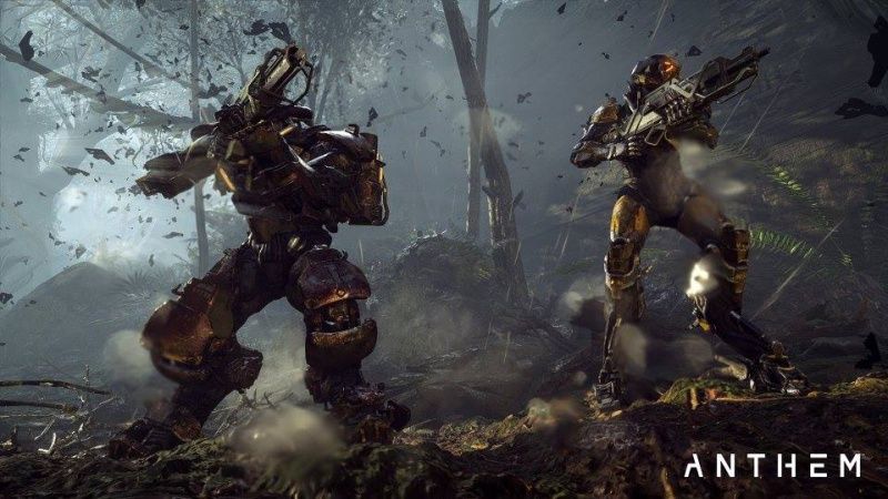 videoigra-anthem-ps4_2.jpg