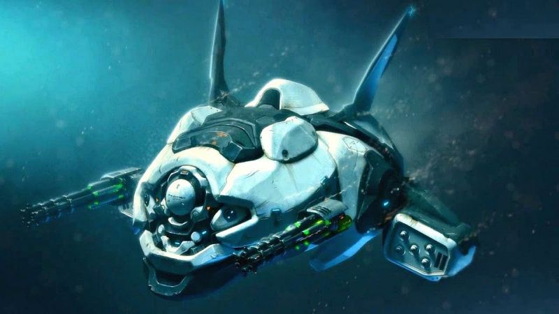 videoigra-aquanox-deep-descent-ps4_3.jpg