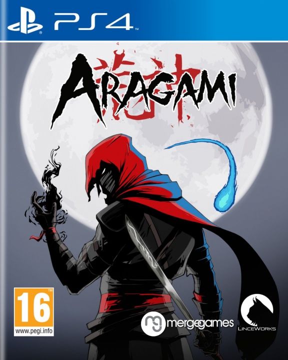 videoigra-aragami-ps4.jpg
