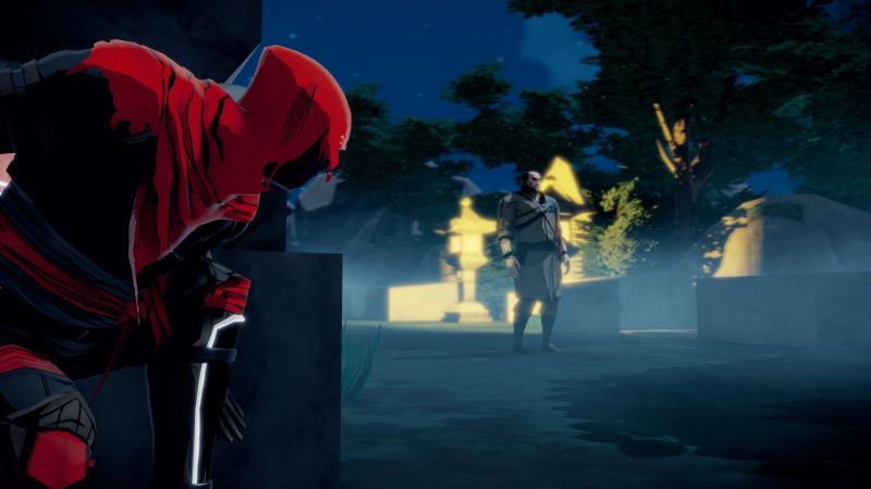 videoigra-aragami-ps4_2.jpg